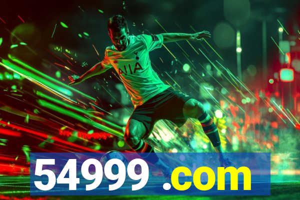54999 .com
